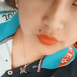 Profile Picture of Diana Pulla (@diana.pulla.92) on Facebook