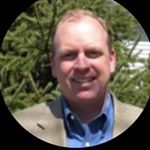 Profile Picture of Dave Ogle (@daveogle) on Instagram