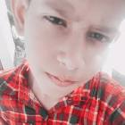 Profile Picture of   nxt rapper... (@mrbobby07) on Tiktok