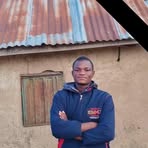 Ishaya Thomas - Facebook Profile Picture of Ishaya Thomas (@ishaya.thomas.1272) on Facebook