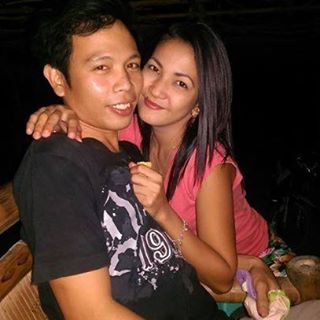 Jeffrey Obusan Yalung - Facebook Profile Picture of Jeffrey Obusan Yalung (@jeffrey.yalung.7) on Facebook