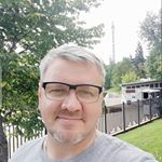 Profile Picture of Brian m Connor (@brianmichaelconnor07) on Instagram