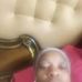 Profile Picture of Sheila Mankgo (@sheila.mankgo) on Facebook