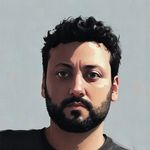 Profile Picture of Bruno Feigelson (@brunofeigelson) on Instagram