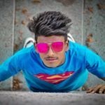 Profile Picture of xx. ☠️💣👑Niranjan Patel👑💣☠️. xx (@niranjan_patel_111) on Instagram