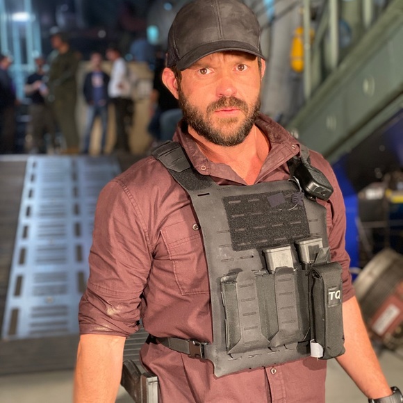 Profile Picture of Judd Lormand (@twiwjudd) on Poshmark