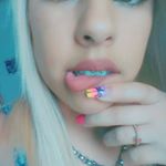 Profile Picture of Inés Báez (@iines_bj_) on Instagram