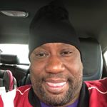 Profile Picture of Calvin Jackson (@cjackson73) on Instagram