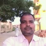 Profile Picture of Chandreshwar Singh (@singh_chandreshwar) on Instagram