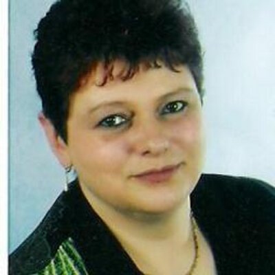 Profile Picture of Sylvia Keller (@Sylvia1165) on Twitter