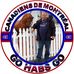 Profile Picture of Joel Labelle (@joel.labelle.7) on Facebook