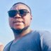 Profile Picture of Kabore Patrice Simon (@Kabore1987) on Twitter