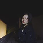 Profile Picture of Akong Cheung (@kong_cheung) on Instagram