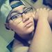 Profile Picture of Jess Mrz (La payo) (@jess.mrz.3) on Facebook