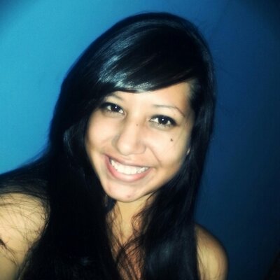 Profile Picture of Nancy Cortes (@nancycortes0) on Twitter