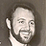 Andrew DeLaura - Flickr Profile Picture of Andrew DeLaura (@andy&carol) on Flickr