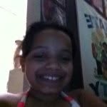 Profile Picture of Raven W (@ravenwiggins) on Instagram