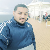 Profile Picture of Isa Knittel (@isaknittel8955) on Youtube