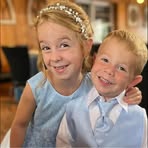 Profile Picture of Timothy Druschel (@timothy.druschel) on Facebook