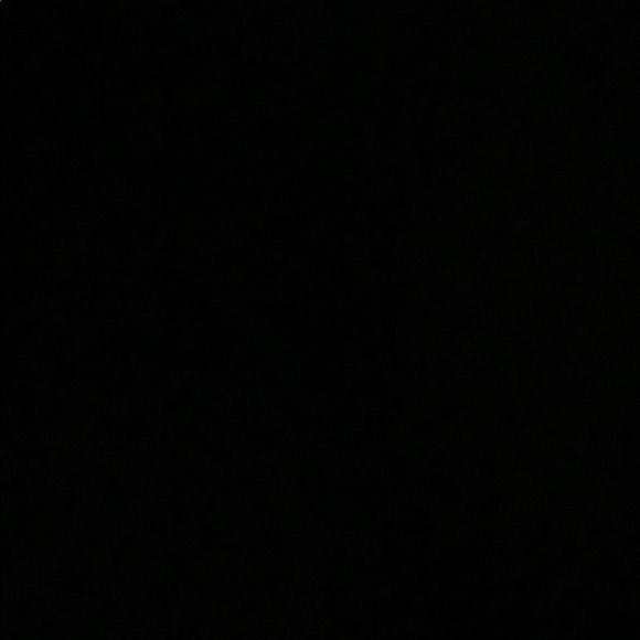 Profile Picture of Bella Feigin (@bellafeigin) on Poshmark