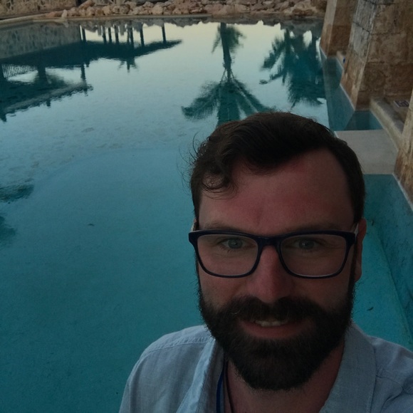 Profile Picture of Brian Brown (@bbbrown129) on Poshmark