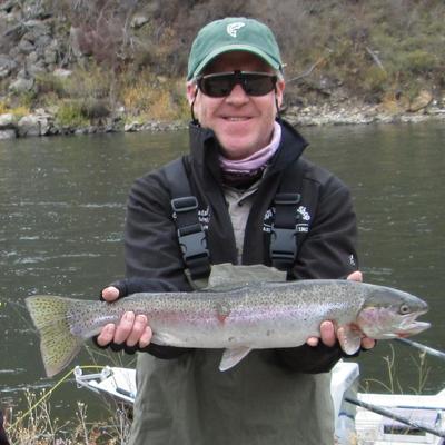 Profile Picture of Martin Ring (@MartinRing1) on Twitter