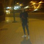 Profile Picture of hola caracola (@harrypajote01) on Instagram