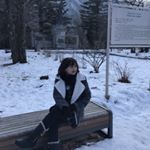 Profile Picture of Lilik Seljeff Beauty Salon (@lilik_seljeff) on Instagram