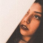 Profile Picture of Itzel alvarado (@itzel.alv03) on Instagram