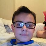 Profile Picture of Steven Isaacs (@steven.isaacs09) on Instagram