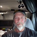 Profile Picture of Robert Litton (@littonbobby) on Instagram