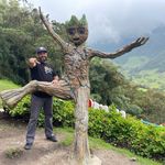 Profile Picture of Danny Salinas (@ohboydannyboy) on Instagram