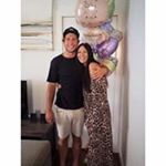 Profile Picture of Nathan Hoey (@hoey.nathan) on Instagram