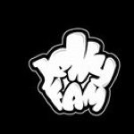 Profile Picture of STEPH‼️🐐👹 (@stephon_jenkins) on Instagram