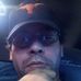 Profile Picture of Kevin Hasley (@kevin.hasley.9) on Facebook