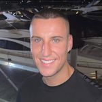 Profile Picture of Taylor McGrath (@taylormcgrath_98) on Instagram