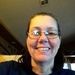 Profile Picture of Connie McMahan (@ctmcmahan) on Pinterest