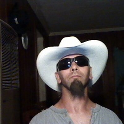 Profile Picture of Jeff Marcotte (@twiztedjoker74) on Twitter