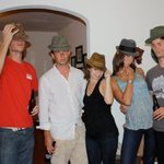 Profile Picture of Mark Lamberton (@madsultanofswing) on Instagram