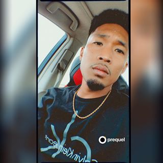 Profile Picture of Ralph Tomas (@ralph.tomas5) on Facebook