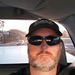 Profile Picture of William Pickron Jr (@pickron1) on Pinterest