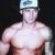 Profile Picture of Josh Lambert (@joshlambert73) on Pinterest
