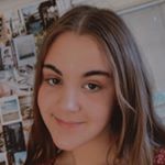 Profile Picture of Leah Goodman ☻ (@leahhgoodman) on Instagram