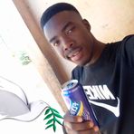 Profile Picture of Christopher Kabayi (@Christopher-Kabayi) on Facebook