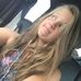 Profile Picture of Cassie Capps (@cassie.capps.940) on Facebook