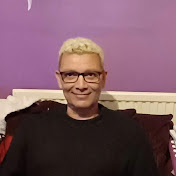 Profile Picture of Tony Wright (@TonyWright-k3w) on Youtube