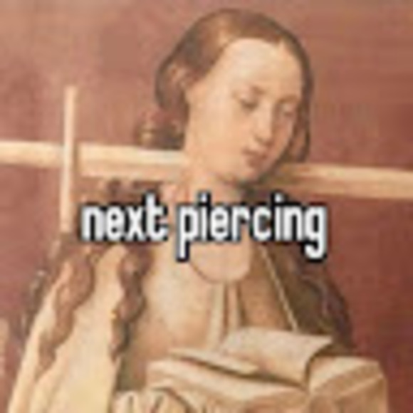 Ella Genzer - Poshmark Profile Picture of Ella Genzer (@luvellabella) on Poshmark