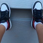 Profile Picture of Luke Garcia (@LukeGarcia-ur3fd) on Youtube