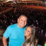 Profile Picture of Stephen Spera (@sperastephen) on Instagram