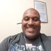 Profile Picture of Dennis Rivers (@dennis.rivers.94651) on Facebook